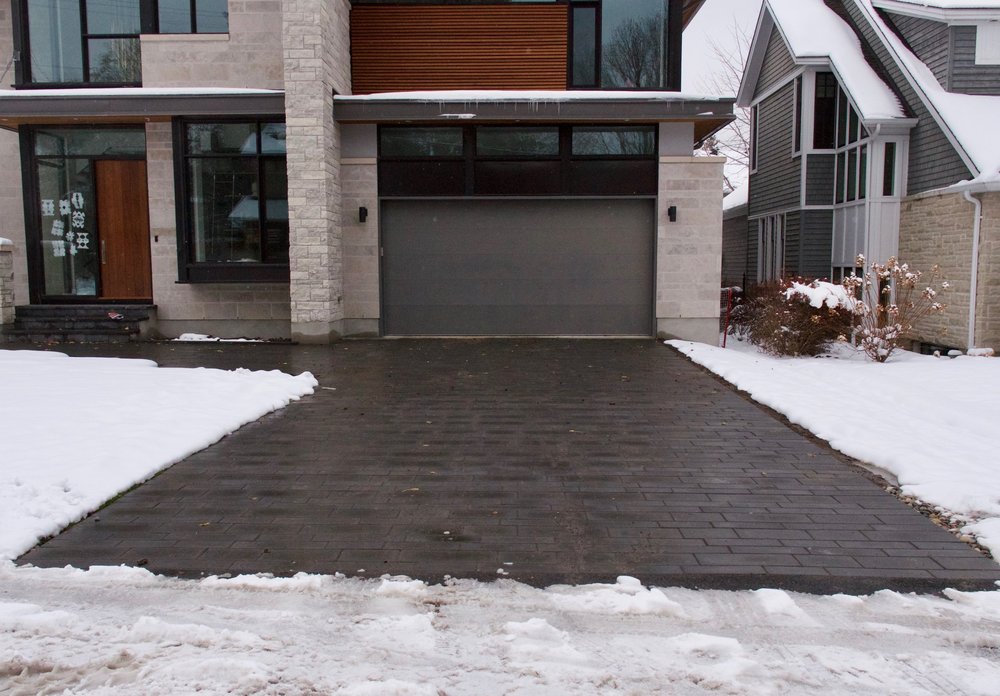 EAGAN SNOW REMOVAL Updated October 2024 16 Photos Saint Paul