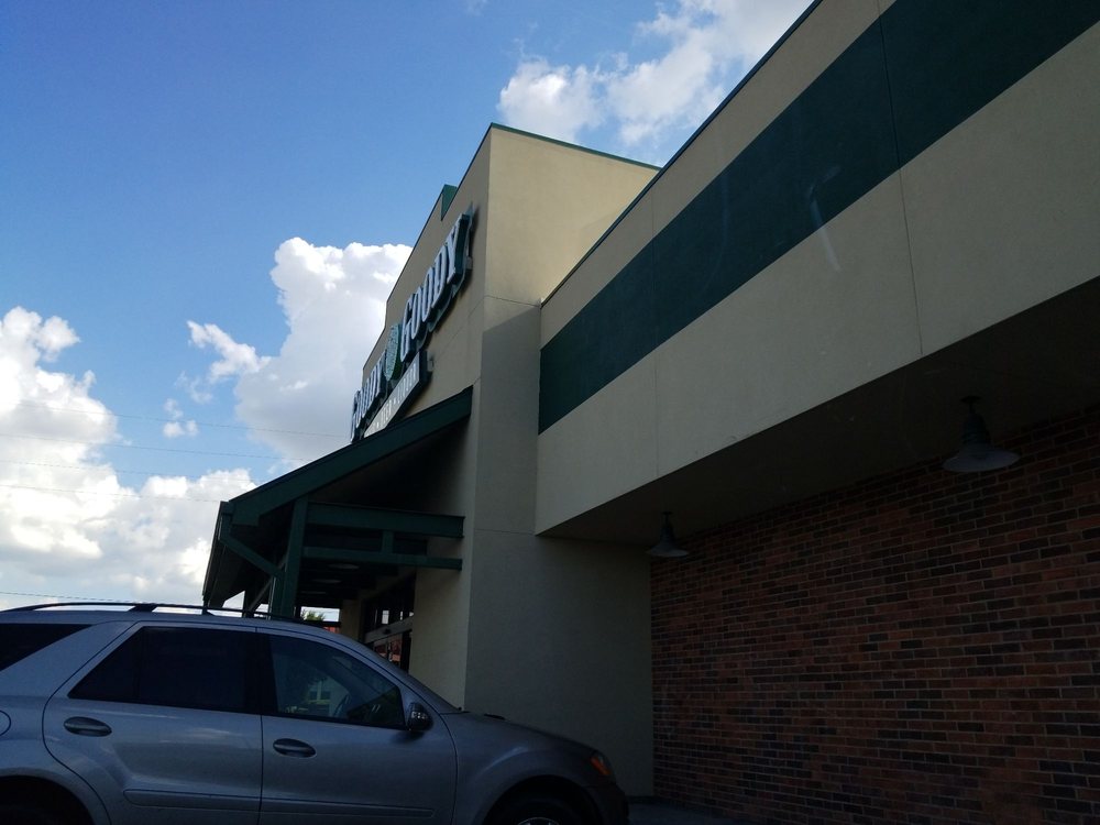GOODY GOODY LIQUOR Updated July 2024 47 Reviews 2680 Highway 6 S