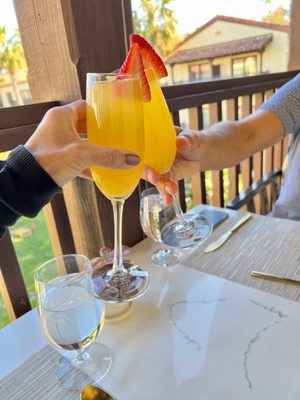 GREENFINCH RESTAURANT - Updated January 2025 - 60 Photos & 26 Reviews