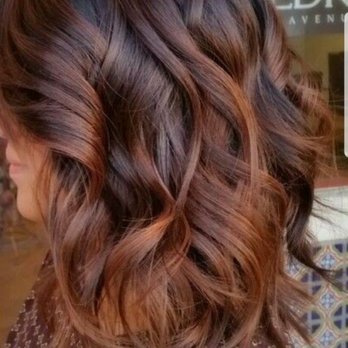 Suissa Salon Harun - The look - Hair Salons Near Me - Alexandria, Virginia Suissa Salon Harun - The look - Hair Salons Near Me - Alexandria, Virginia