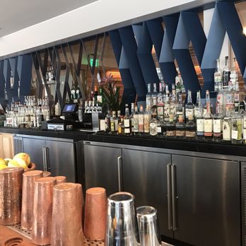 Agave Uptown - Mexican Near Me - Oakland, California Agave Uptown - Mexican Near Me - Oakland, California