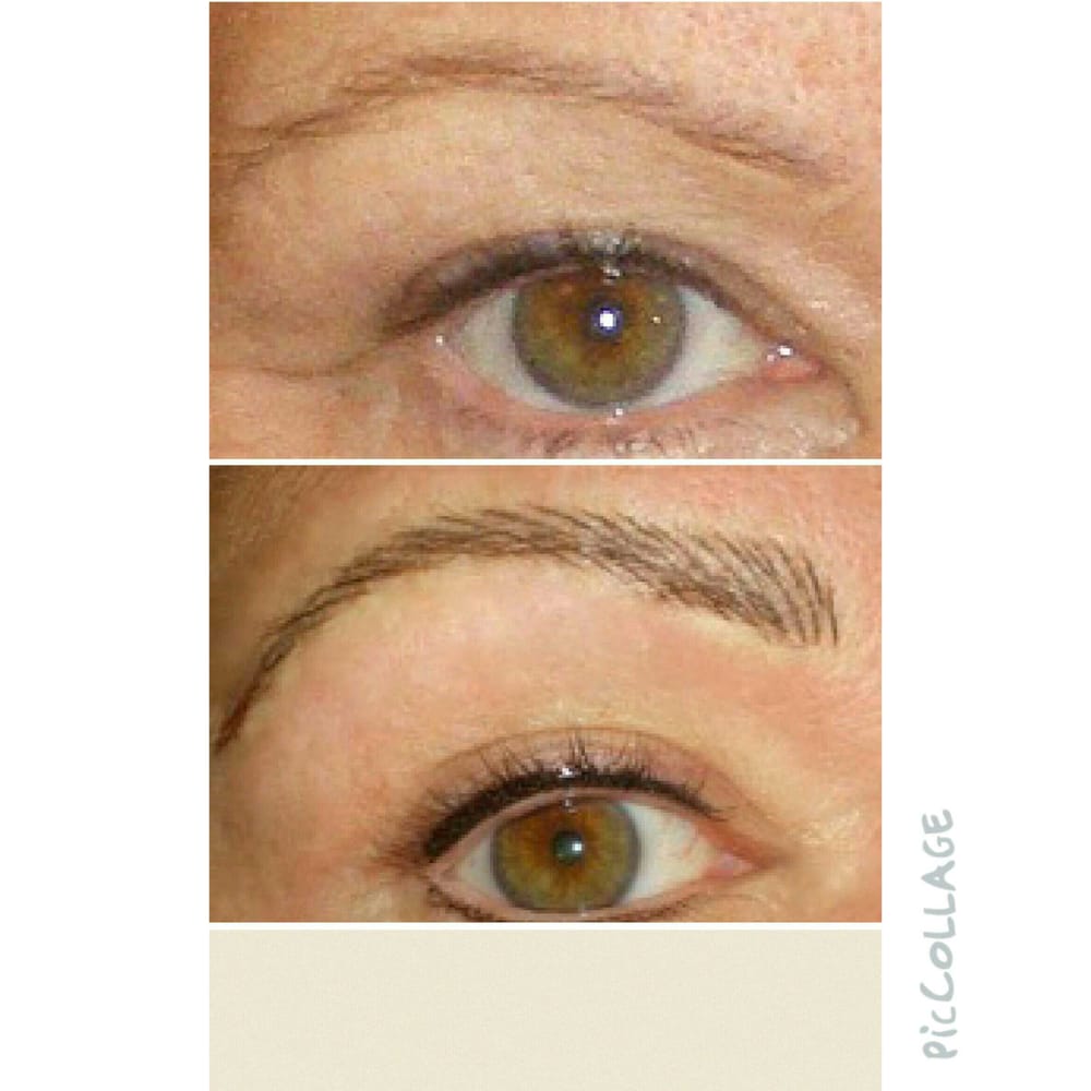 BROWARD PLASTIC SURGERY 2818 E Oakland Park Blvd, Fort Lauderdale