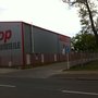 Photo of Top Autoteile Edv & Kommunikationsservice
