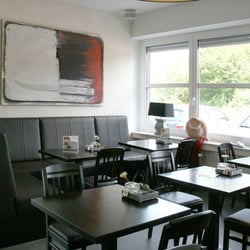 Restaurant Beisenbusch