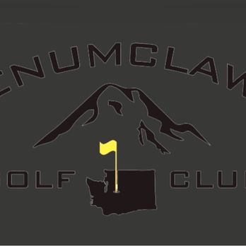 THE BEST 10 GOLF near ENUMCLAW, WA 98022 - Updated 2025