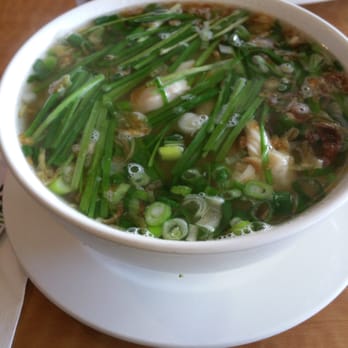 A Saigon Cafe - Yummy!!! - Vietnamese Near Me - Wailuku, Hawaii