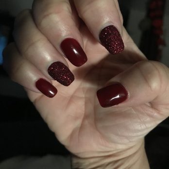 Elegant Nails - Waxing Near Me - Fayetteville, North Carolina Elegant Nails - Waxing Near Me - Fayetteville, North Carolina