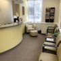 Photo of Smile Rx Dental
