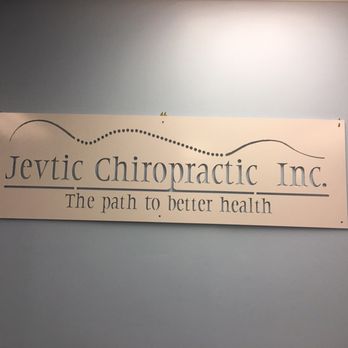 Andrijana Jevtic, DC ACN - Chiropractors Near Me - Long Beach, California Andrijana Jevtic, DC ACN - Chiropractors Near Me - Long Beach, California