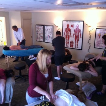 Massage Therapy Institute In Davis - Massage Schools Near Me - Davis, California Massage Therapy Institute In Davis - Massage Schools Near Me - Davis, California