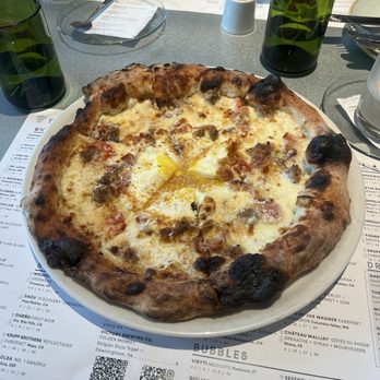 Sixty Vines - Brunch Pizza - Wine Bars Near Me - Winter Park, Florida Sixty Vines - Brunch Pizza - Wine Bars Near Me - Winter Park, Florida