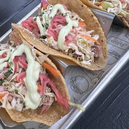 Tacos