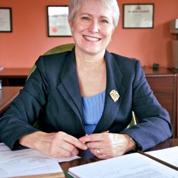Diane Sauer Attorney at Law