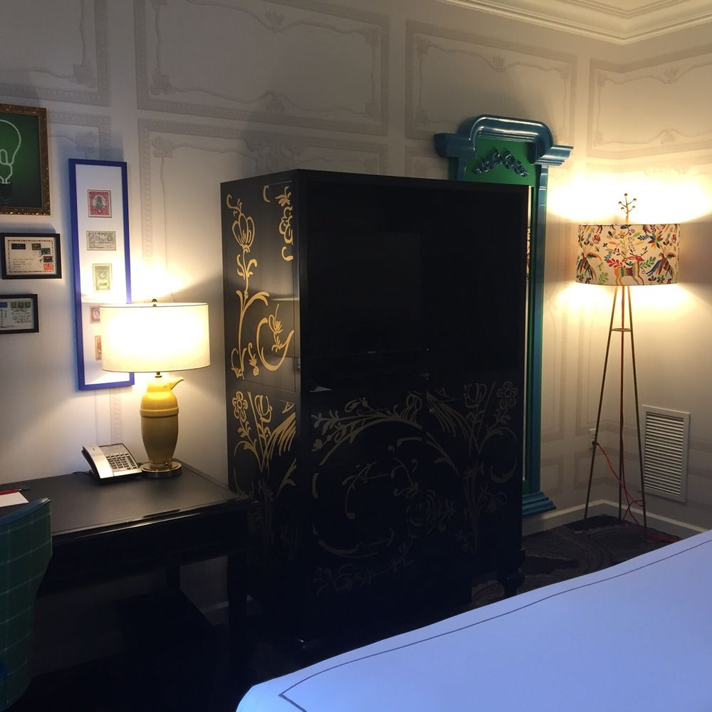 Kimpton Hotel Monaco Pittsburgh - King deluxe - Hotels Near Me - Pittsburgh, Pennsylvania Kimpton Hotel Monaco Pittsburgh - King deluxe - Hotels Near Me - Pittsburgh, Pennsylvania