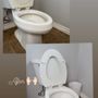Photo of Hola clean