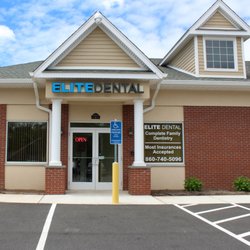 Elite Dental