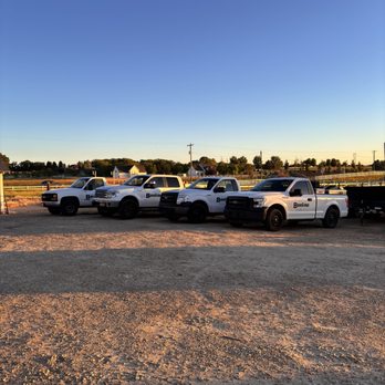 Beeline Sprinkler Repair - We run several trucks so we can cover a larger service area and hopefully save you money by having a truck already working near your home. - Irrigation Near Me - Nampa, Idaho Beeline Sprinkler Repair - We run several trucks so we can cover a larger service area and hopefully save you money by having a truck already working near your home. - Irrigation Near Me - Nampa, Idaho
