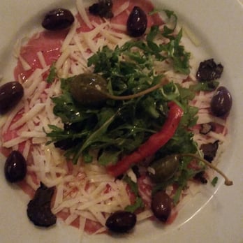 Pasta And... - Italian Near Me - Margate, Florida Pasta And... - Italian Near Me - Margate, Florida