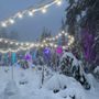 Photo of Cypress Mountain