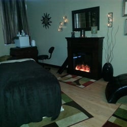 Medical Massage Clinic - Very relaxing environment!!