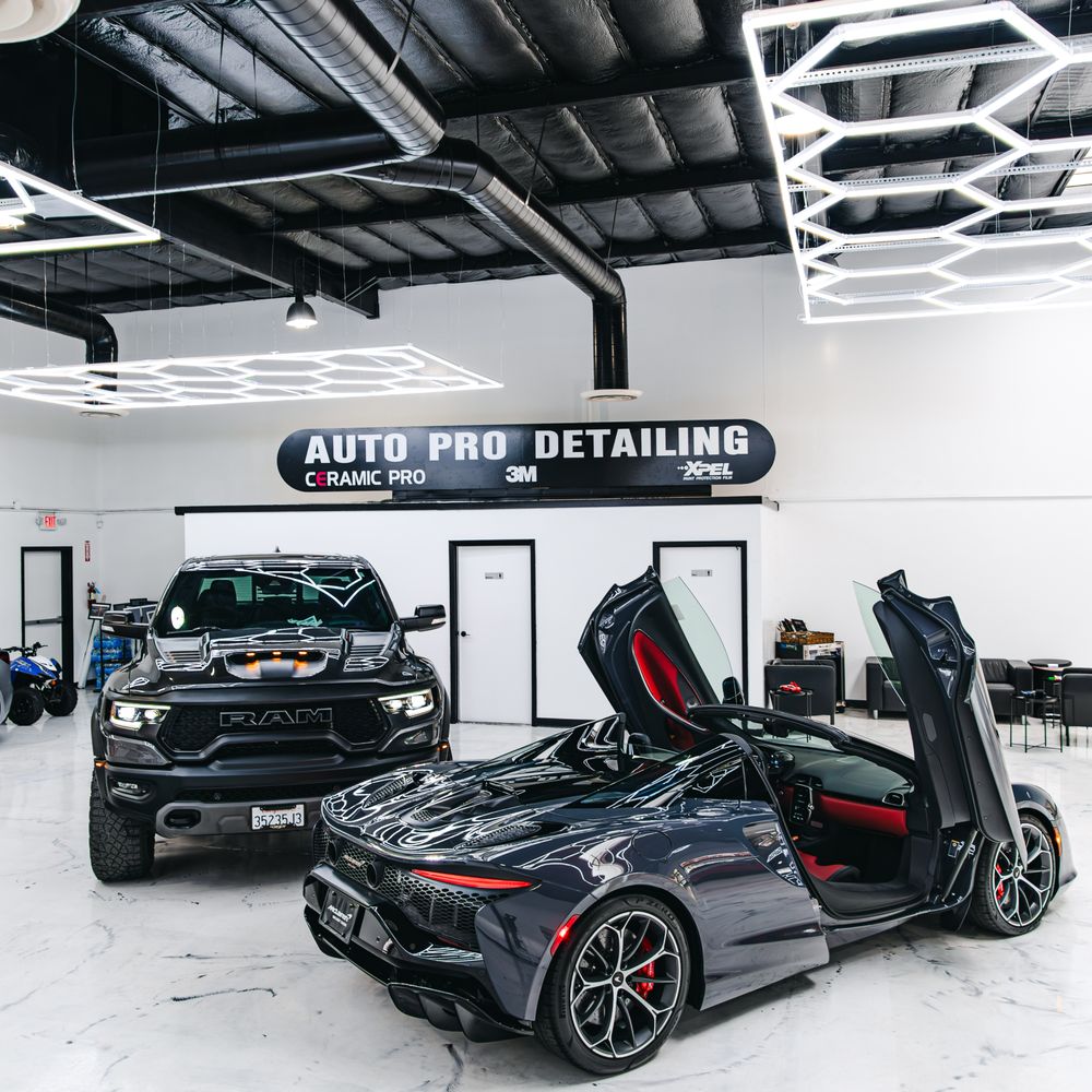 Las Vegas Downtown and Fremont Street History Walking Tour 2026 - BOOK NOW, image size:1000x1000