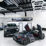 Photo of Auto Pro Detailing