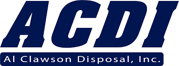 Al Clawson Disposal