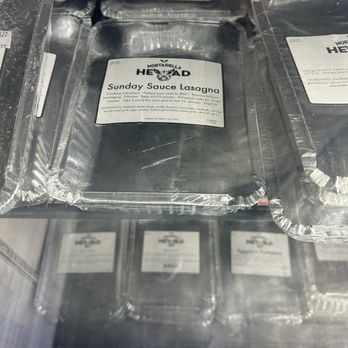 Mortadella Head - Fresh Prepared meals to take home - Sandwiches Near Me - Wellesley, Massachusetts Mortadella Head - Fresh Prepared meals to take home - Sandwiches Near Me - Wellesley, Massachusetts