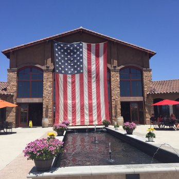 Monte De Oro Winery - Wineries Near Me - Temecula, California Monte De Oro Winery - Wineries Near Me - Temecula, California