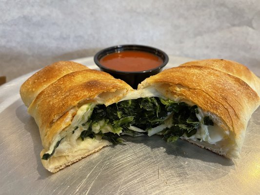 Pasquale's Neighborhood Pizzeria by null