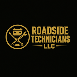 Roadside Technicians
