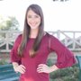 Photo of JuliENERGYnutrition
