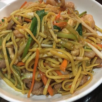 888 Chinese Restaurant - Chinese Near Me - Baytown, Texas