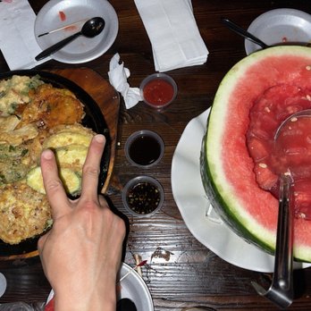 Zoomak - Korean Near Me - Buena Park, California