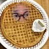 Waffle House - Orlando gift card