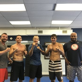 Brutus Jiu Jitsu - Gyms Near Me - Boca Raton, Florida Brutus Jiu Jitsu - Gyms Near Me - Boca Raton, Florida