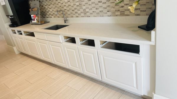 Cabinet Painting and Refinishing. - At Painter Go Time, we excel in cabinet painting, providing a cost-effective way to refresh and modernize your kitchen or bathroom. With over 8 years of experience, our expert team is committed to delivering stunning, durable finishes that enhance the beauty and functionality of your cabinetry. The owner is on site for every project, ensuring exceptional attention to detail and personalized service. We guarantee your satisfaction, transforming your cabinets with precision and care. Trust Painter Go Time to revitalize your space with professional cabinet painting that exceeds your expectations. Cabinet Painting and Refinishing. - At Painter Go Time, we excel in cabinet painting, providing a cost-effective way to refresh and modernize your kitchen or bathroom. With over 8 years of experience, our expert team is committed to delivering stunning, durable finishes that enhance the beauty and functionality of your cabinetry. The owner is on site for every project, ensuring exceptional attention to detail and personalized service. We guarantee your satisfaction, transforming your cabinets with precision and care. Trust Painter Go Time to revitalize your space with professional cabinet painting that exceeds your expectations.