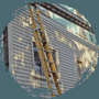 Photo of Second To None Roofing