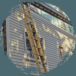 Second To None Roofing