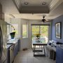 Blackstone Granite & Marble