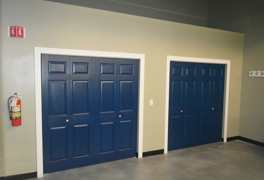 Slide of K4 Contracting Group