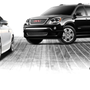 Photo of Xpress Auto Sales & Service