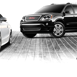 Xpress Auto Sales & Service