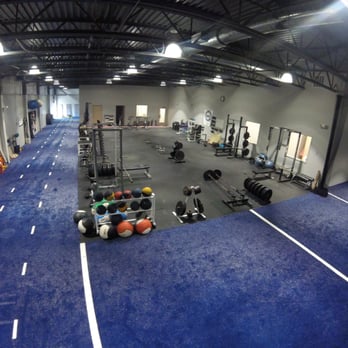 Compete Strength & Conditioning - Fitness & Instruction Near Me - Norwood, Massachusetts Compete Strength & Conditioning - Fitness & Instruction Near Me - Norwood, Massachusetts