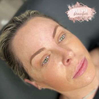 Blush Brow Bar - Microblading- Combination brows enhancement, Murfreesboro, Tn. - Eyebrow Services Near Me - Murfreesboro, Tennessee Blush Brow Bar - Microblading- Combination brows enhancement, Murfreesboro, Tn. - Eyebrow Services Near Me - Murfreesboro, Tennessee