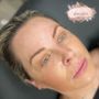 Photo of Blush Brow Bar