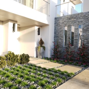 Westpro Landscape - Landscaping Near Me Westpro Landscape - Landscaping Near Me