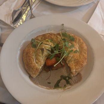 Alice's Restaurant - Diners Near Me - Woodside, California Alice's Restaurant - Diners Near Me - Woodside, California