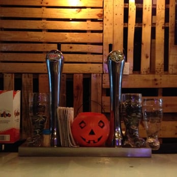 Drunk City Wings - Bars Near Me - Zapopan, JAL Drunk City Wings - Bars Near Me - Zapopan, JAL