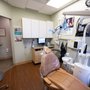 Photo of Advanced Dentistry, LLC: Corina Atanase, DMD